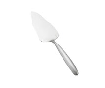 Tablecraft 5331 10" Cake Server 18-8, 12/CS