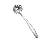 Tablecraft 5368 12.5" Pasta Grabber 18-8, 12/CS