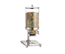 Tablecraft 69 50 Oz Cereal Dispenser