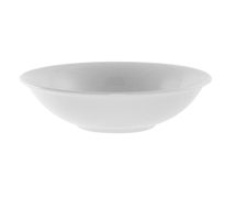 10 Strawberry Street BISTRO-7 Bistro Cereal Bowl, 6", 12 Oz.