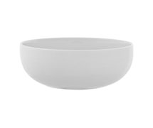 10 Strawberry Street RCP0007 Royal Coupe White Cereal Bowl, 5.5", 18 Oz.
