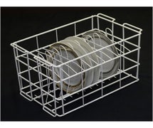 10 Strawberry Street GPLTR12 Other Items 12-Compt. Charger Rack, 17" X 14.5" X 14.75"