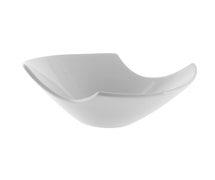 10 Strawberry Street WTR-6SAMBWL Whittier Bowls Samurai Bowl, 7.25" X 5.375", 10 Oz.