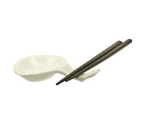 10 Strawberry Street WTR-CHOPSTICKS Whittier Accessories Bamboo Chopsticks Set, 8.75"