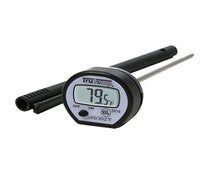 Taylor 3516FS Trutemp Instant Read Thermometer, Digital Type, 6/CS