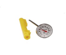 Taylor 3621N Taylor Pro Instant Read Thermometer, 1" Dial