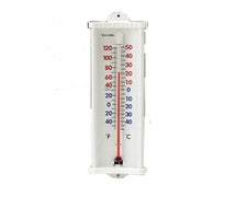 Taylor 5132N Utility Wall Thermometer