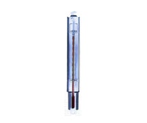 Taylor 5499J Orchard Thermometer
