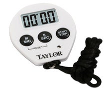 Taylor 5816N Professional Series Timer