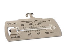 Taylor 5921N Classic Series Oven Thermometer