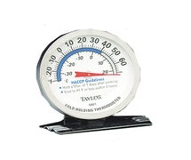 Taylor 5981N Professional Series Cold Holding Thermometer, 6/CS