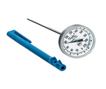 Taylor 5984J Roast/Meat Thermometer, Dial, Instant Read