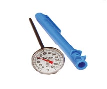Taylor 6076J Bi-Therm Pocket Thermometer