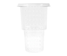 Tablecraft 175INF Replacement Infuser For 175