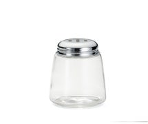 Tablecraft 262 8 Oz/237 Ml Cheese Shaker Slotted Top, 12/CS