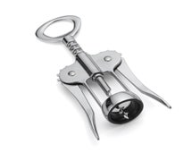 Tablecraft 1225 Wing Type Corkscrew, 24/CS