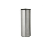 Tablecraft 75T Ice Tube Insert For 75
