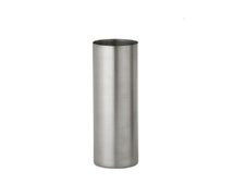 Tablecraft 85T Ice Tube Cylinder For 85,
