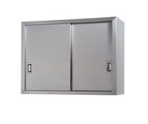 Tarrison TCC1448W - Wall Mounted Cabinet