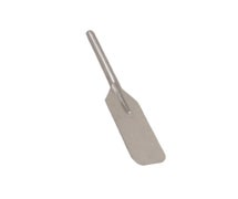 Thunder Group SLMP036 Mixing Paddle, 36" L, Stainless Steel (6 Each Minimum Order)