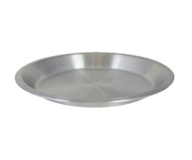 Thunder Group ALPN009 - 9" Round Pie Pan