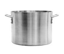 Thunder Group ALSKSP610 Stock Pot, 80 Quart, Without Cover