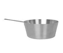 Thunder Group ALSKSS004 Sauce Pan, 4-1/2 Quart Capacity, Without Cover