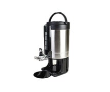 Thunder Group ASGD057 Coffee Dispenser, Gravity Flow, 5.7 Liter (1.5 Gallon) Capacity