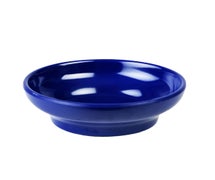 Thunder Group ML351CB1 Salsa Bowl, 4-1/2 Oz., 4" Dia., Blue, Per Dozen