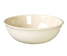 Thunder Group NS315T Nappie Bowl, 15 Oz., 5-1/4" Dia., Tan, Per Dozen