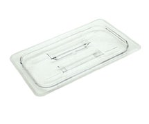 Thunder Group PLPA7190C Food Pan Cover, 1/9 Size, Solid