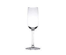 Thunder Group PLTHCP007C Champagne Glass, 7 Oz., 9"H