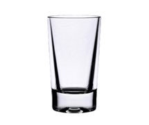 Thunder Group PLTHSG015CC Shot Glass, 1-1/2 Oz., 3-1/4"H