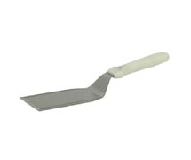 Thunder Group SLHT064P Hamburger Turner, Solid, 5-1/4" X 3" Blade