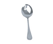 Thunder Group SLNP010 Tablespoon, 18/0 Stainless Steel, Mirror-Finish, 12/PK