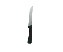Thunder Group SLSK108 Steak Knife, 4-3/4", Pointed Tip