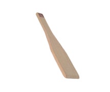 Thunder Group WDTHMP042 Mixing Paddle, 42" L, Wood