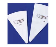 Thermohauser 20002.16033 Thermo Nylon Future Pastry Bags, 16"
