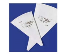 Thermohauser 20002.17031 Thermo Special Pastry Bags, 16"
