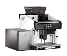 Unic TACEM - (1011-004) Tango Ace Milk Espresso Machine - 1 group