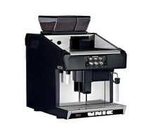 Unic TACE - (1011-001) Tango Ace Espresso Machine - 1 group
