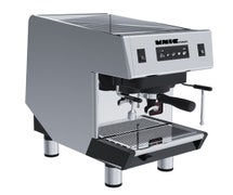 Unic CLASSIC 1 - Classic Series Espresso Machine - 1 Group