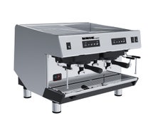 Unic CLASSIC-2 Two-Group Espresso Machine