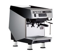 Unic MIRAHP - Mira Espresso Machine - Automatic