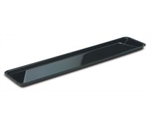 Delfin TRC-306D-10 Merchandising Display Tray, CS of 6/EA