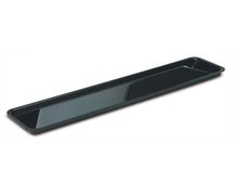 Delfin TRC-308D-10 Merchandising Display Tray, CS of 6/EA