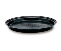 Delfin TRD-13P-10 Merchandising Display Tray, CS of 4/EA