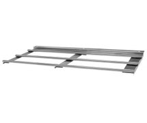 Turbo Air TS-36 Tray Slide