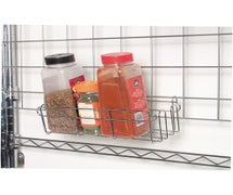 Tarrison TSSR - Spice Rack