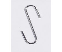 Tarrison TSWSH - "S" Hook, 3"